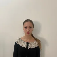 AccaCrull's Profile Pic