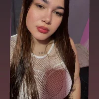 alanaramirez