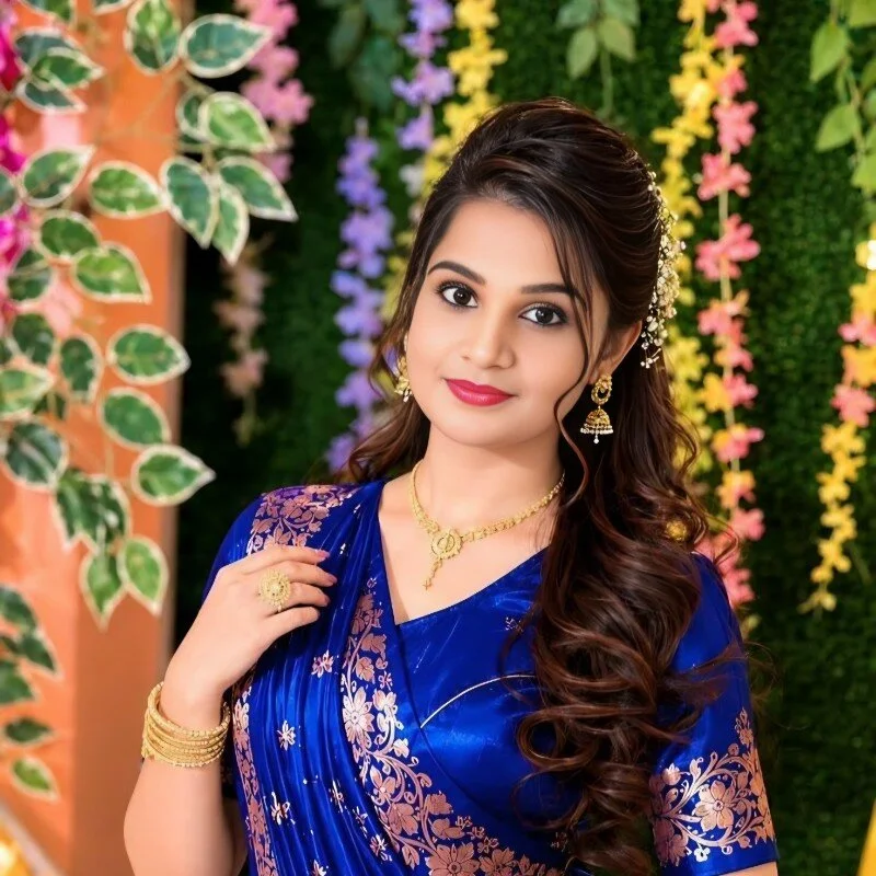 Beautypriya01 profile photo