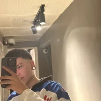 Zkamer의 프로필 사진