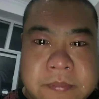 Imagem de avatar de yy8899