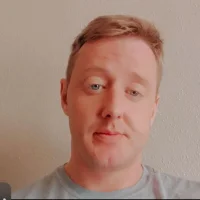 biggzee6 avatarbilde