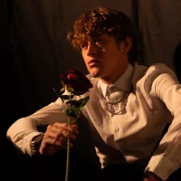AnthonyStone_ Avatarbild