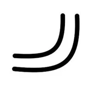 Image d’avatar de Gjackee