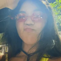 _RubyNoir_