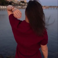 Kittyccat_looves profilbillede