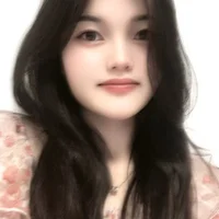 Taozi-'s Profile Pic