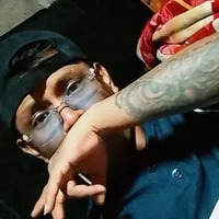 Balyid19005's Profile Pic