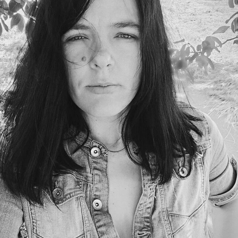 chocolate_2026 profile photo
