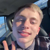 Sunshine1717's Avatar Photo