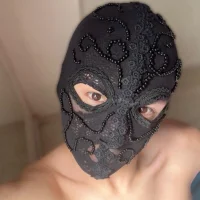 1apolo1 – Avatar fotka