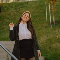 hornbabyluvs profilbillede