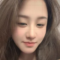 Gambar Avatar NEWONETO