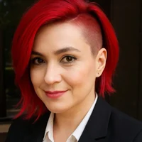 Johannaps's Profile Pic
