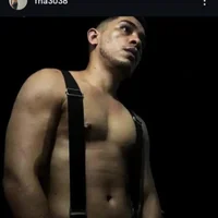 harddick00094's Profile Pic