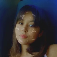 AlexiaLogan's Avatar Pic