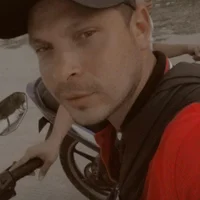 hot777weed's Profile Pic