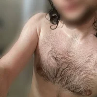 mmmshy webcam