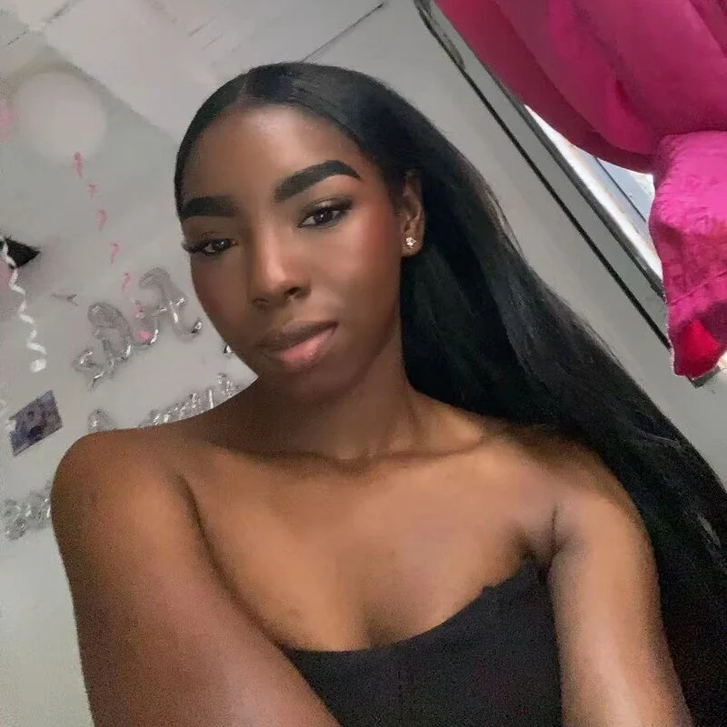 Ambaar_Fox