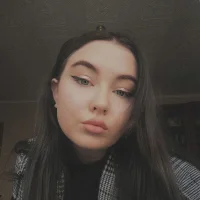 Profilová fotka kellyrose151