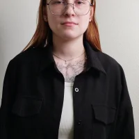 TateButton's Profile Pic