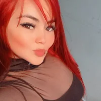 samaantha_h_ stripchat