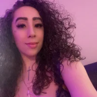 hintofhoneyy অবতার ছবি