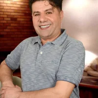 vip_masseurs profilbillede