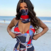 _Sandy_Candy's Avatar Pic