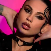 Foto do avatar de EmmaKot