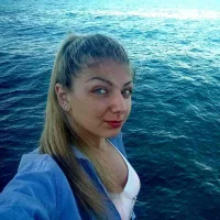 BestEmmy의 프로필 사진