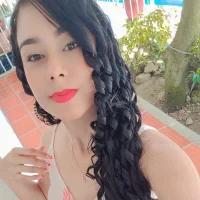 taly_foster 的個人資料圖片