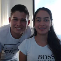 smithcouple_nss profilbillede