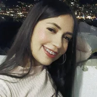 Dulce__Mias profilbillede