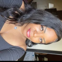 xxnaughtynataxx's Profile Pic