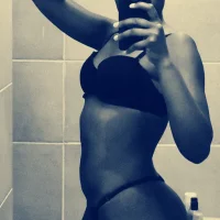 BootyDancern Profiilikuva