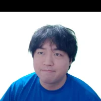 tenkai_chs profilbillede