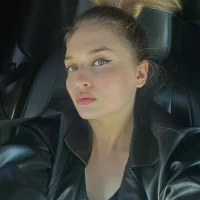 DarelCrockers profilbillede