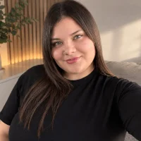 Foto del avatar de LeyaBamby