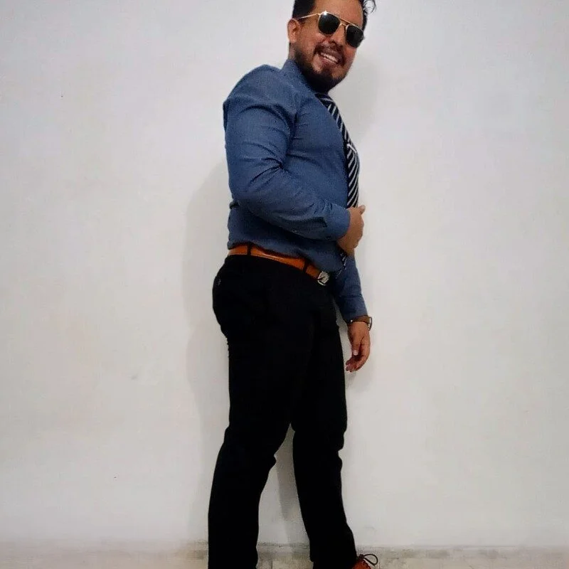 KalethBigDick live cam profile