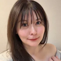 Rubychan_now's Profile Pic
