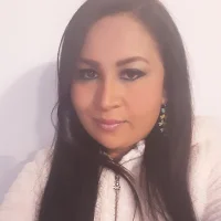 รูปโปรไฟล์ของ tiffanyaddams_