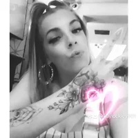 British-Daisy-31 Poză de profil