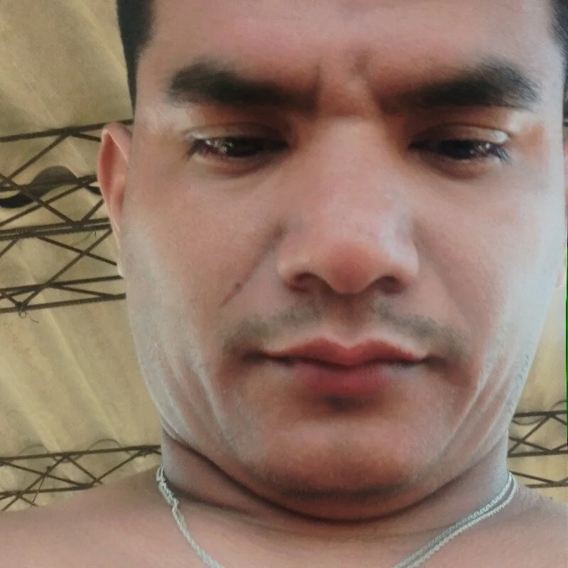 DanRiveHN profile photo