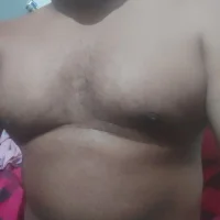 Negrocomplaciente