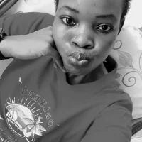 Hot_Tegan_s profilbillede