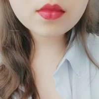 BadFoxxy Poză de profil