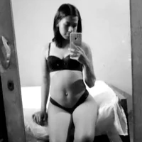 รูปโปรไฟล์ของ fetish-party