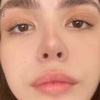 pantyless' Avatar Pic