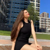 AmeliieLaFleur Avatar-Bild